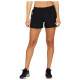 Asics Γυναικείο σορτς Icon 4IN Short